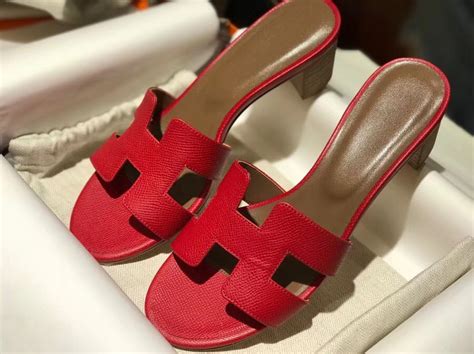 discount hermes shoes|Hermes heels price.